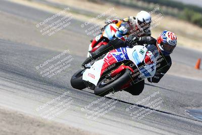 media/Jun-30-2024-TrackDaz (Sun) [[975061b0f9]]/Group B/Cotton Corners (1020am)/